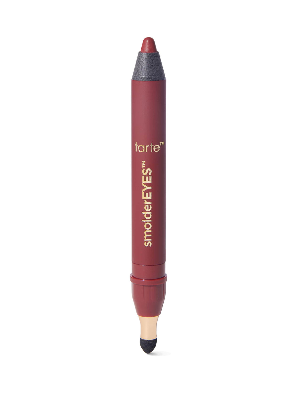 Smoke & Gaze Eye Stick