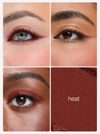Smoke & Gaze Eye Stick