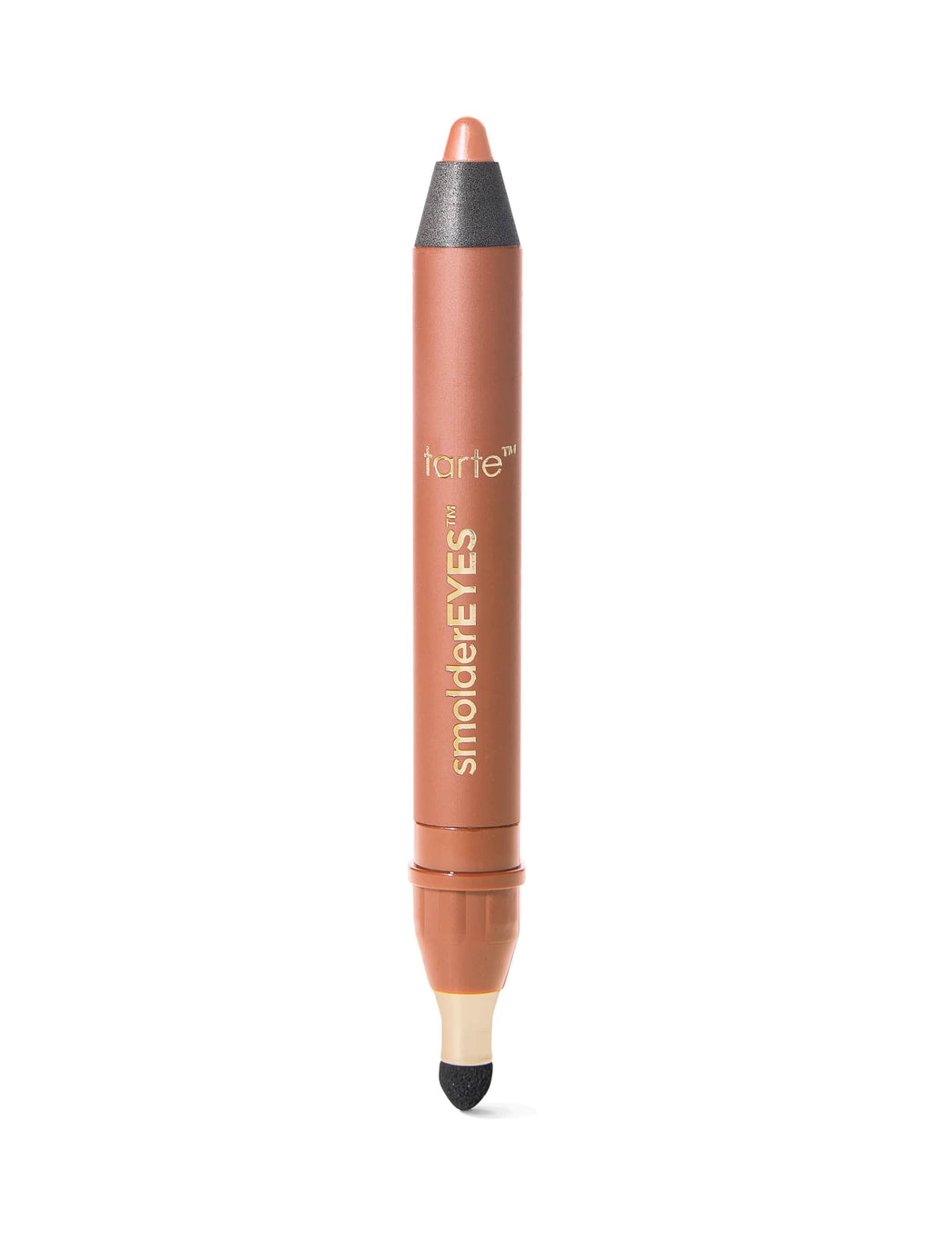 Smoke & Gaze Eye Stick