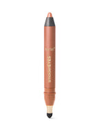 Smoke & Gaze Eye Stick