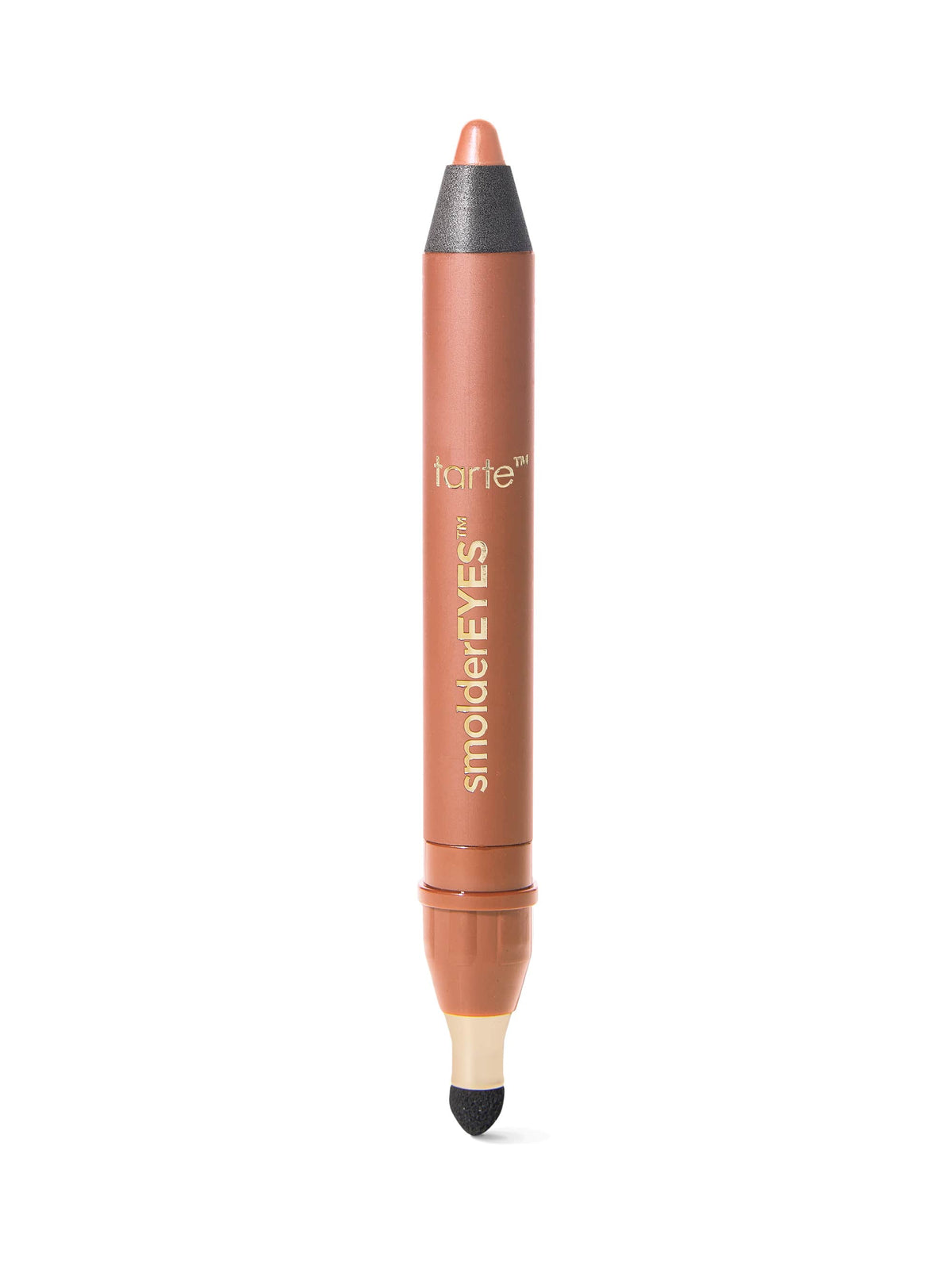 Smoke & Gaze Eye Stick