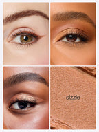 Smoke & Gaze Eye Stick