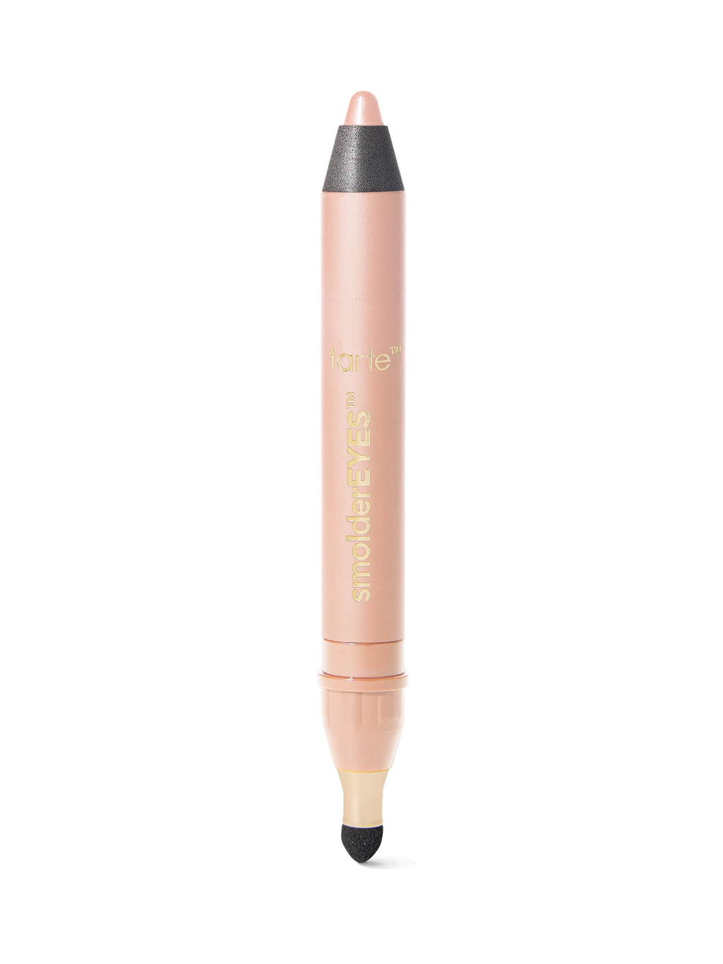 Smoke & Gaze Eye Stick