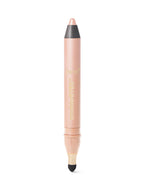 Smoke & Gaze Eye Stick