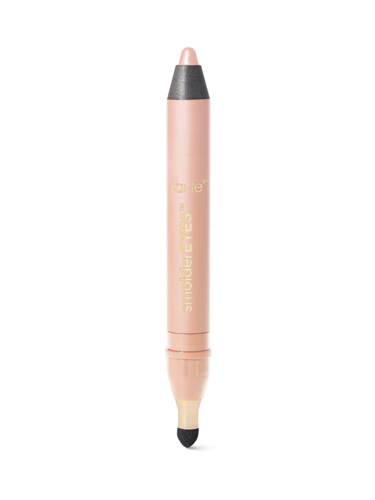 Smoke & Gaze Eye Stick
