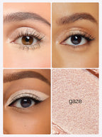 Smoke & Gaze Eye Stick
