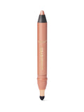 Smoke & Gaze Eye Stick