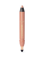 Smoke & Gaze Eye Stick