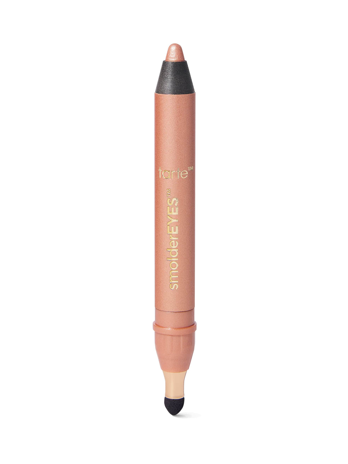 Smoke & Gaze Eye Stick