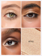 Smoke & Gaze Eye Stick
