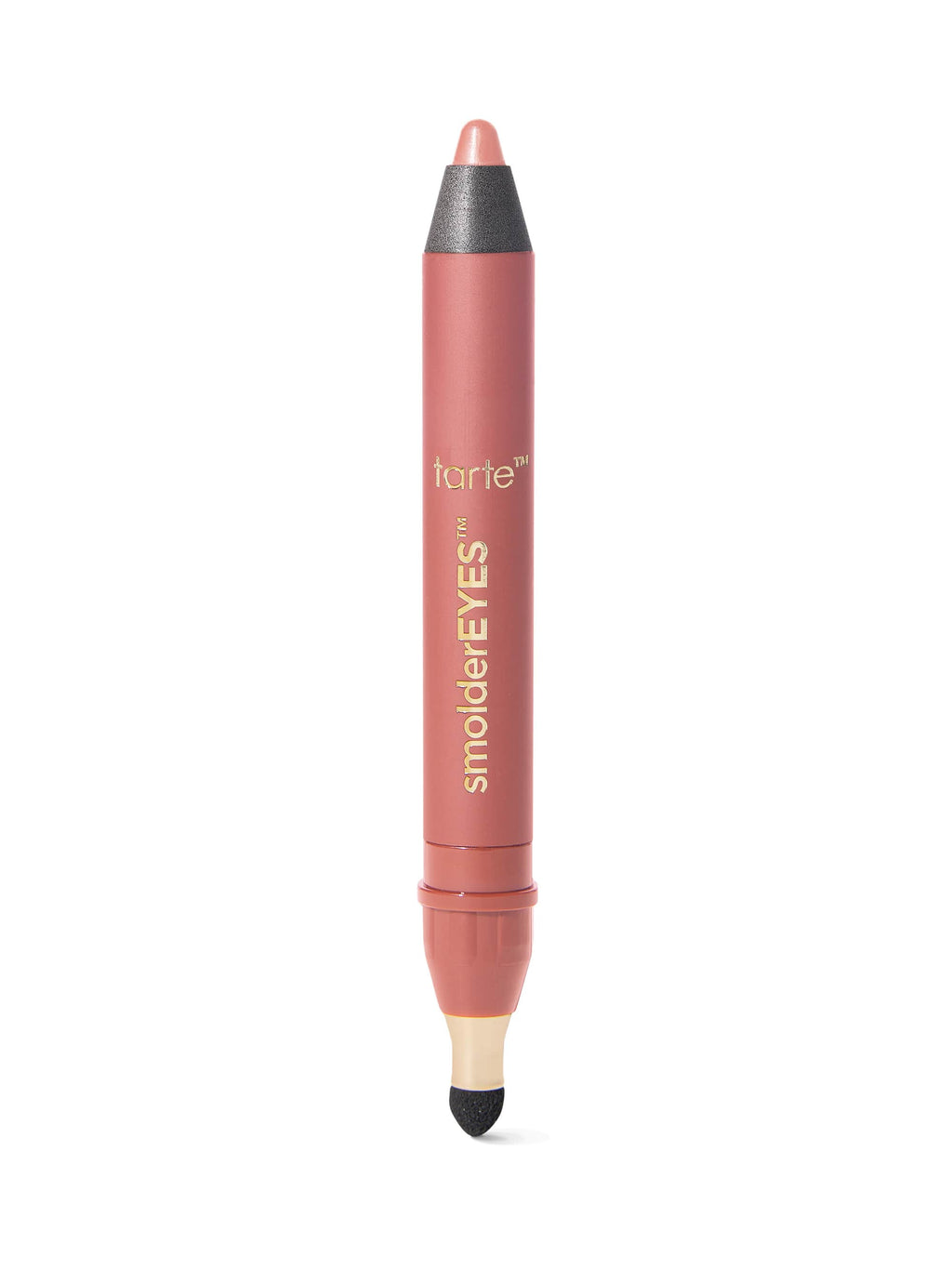 Smoke & Gaze Eye Stick