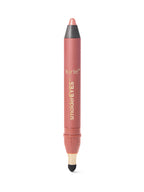 Smoke & Gaze Eye Stick