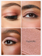 Smoke & Gaze Eye Stick