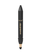 Smoke & Gaze Eye Stick