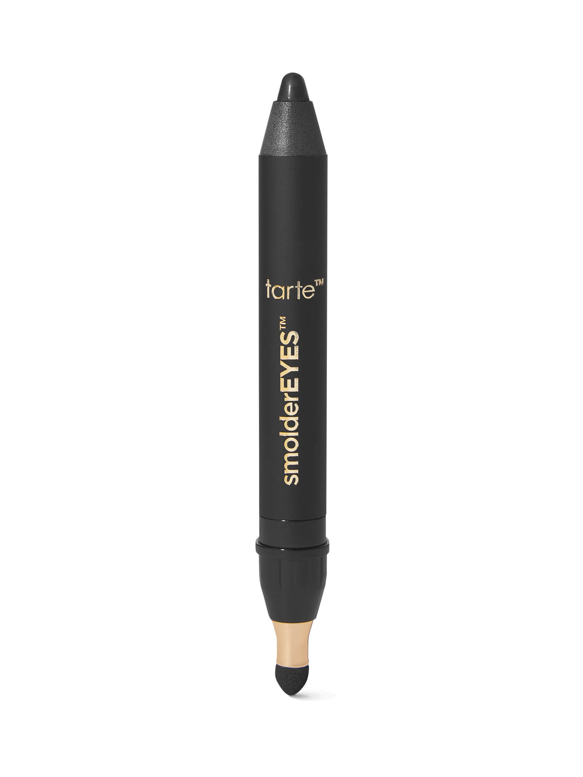 Smoke & Gaze Eye Stick