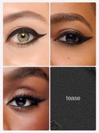 Smoke & Gaze Eye Stick
