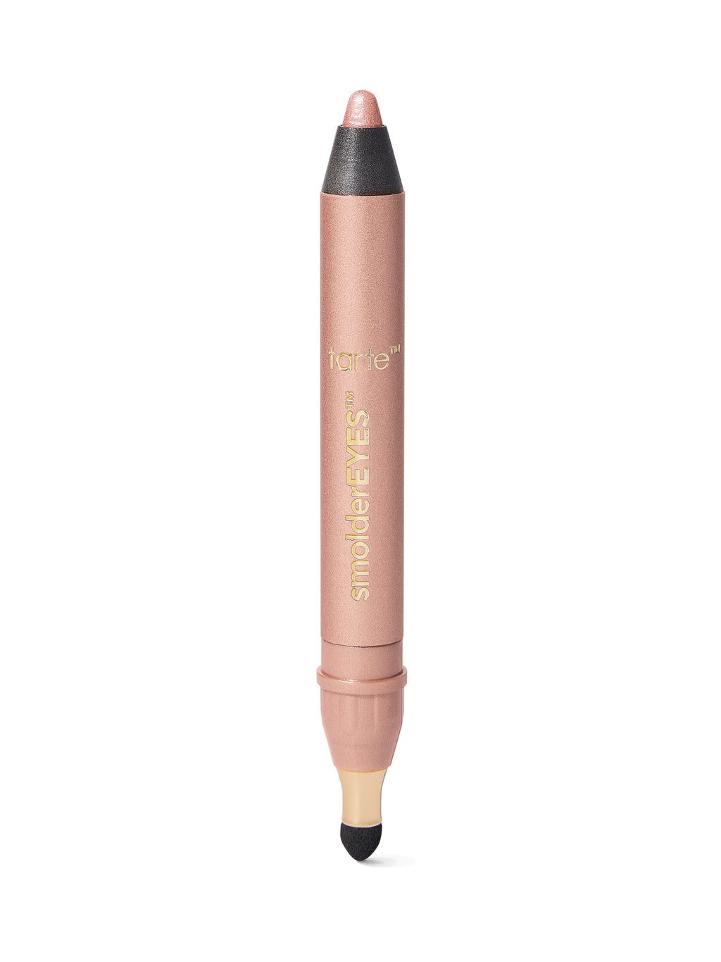 Smoke & Gaze Eye Stick
