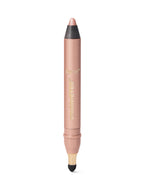 Smoke & Gaze Eye Stick