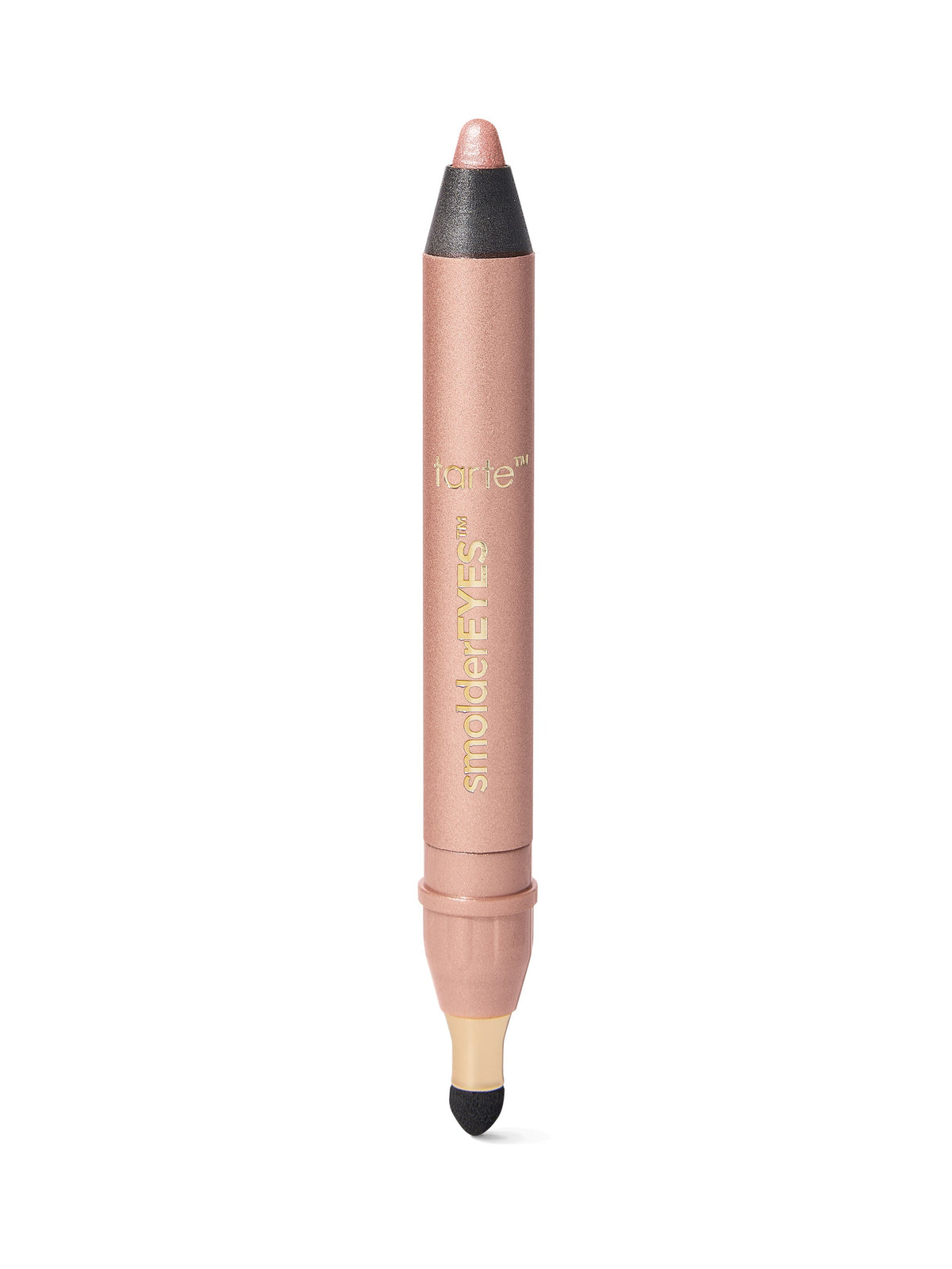 Smoke & Gaze Eye Stick