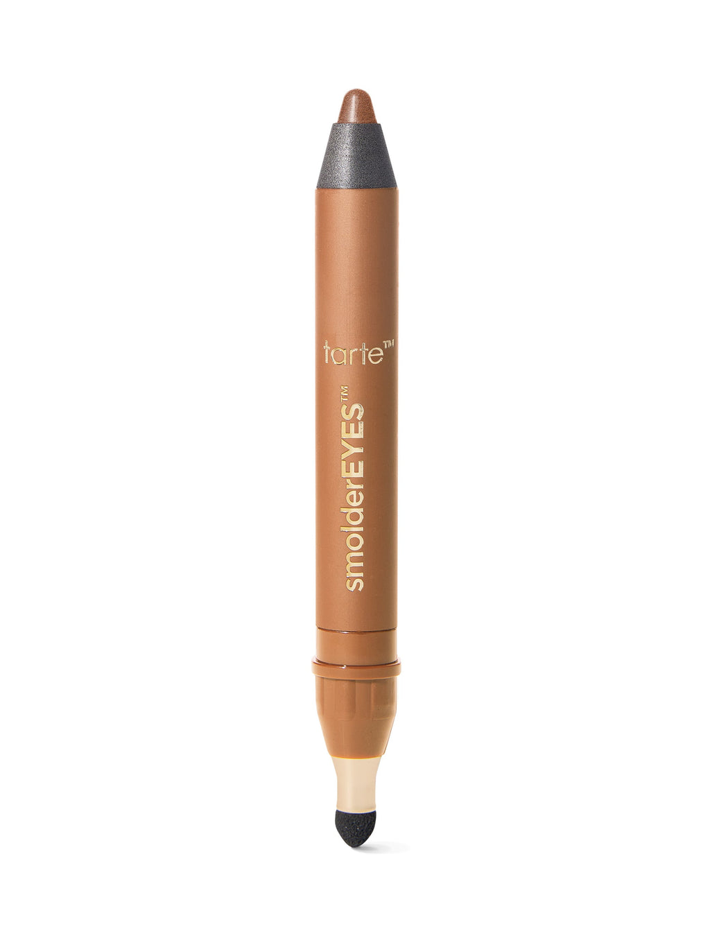 Smoke & Gaze Eye Stick