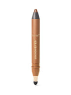 Smoke & Gaze Eye Stick