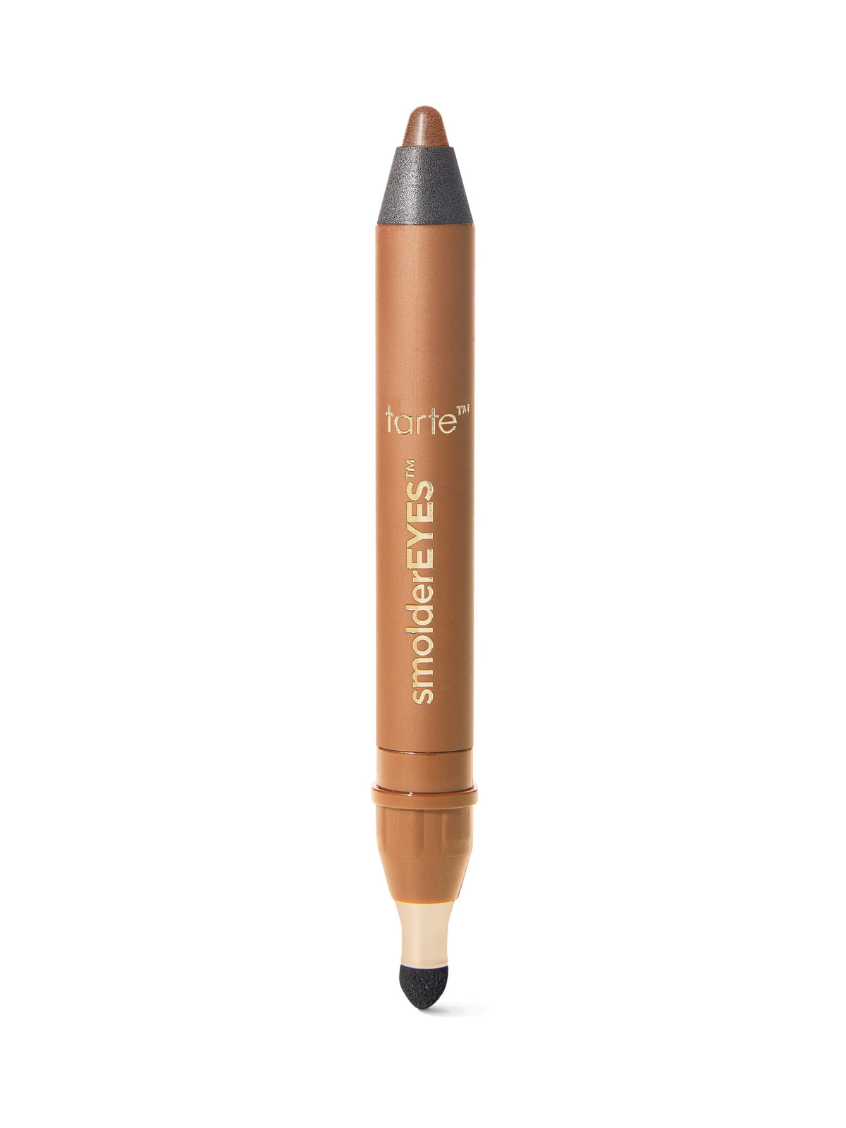 Smoke & Gaze Eye Stick