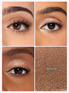 Smoke & Gaze Eye Stick
