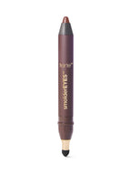 Smoke & Gaze Eye Stick