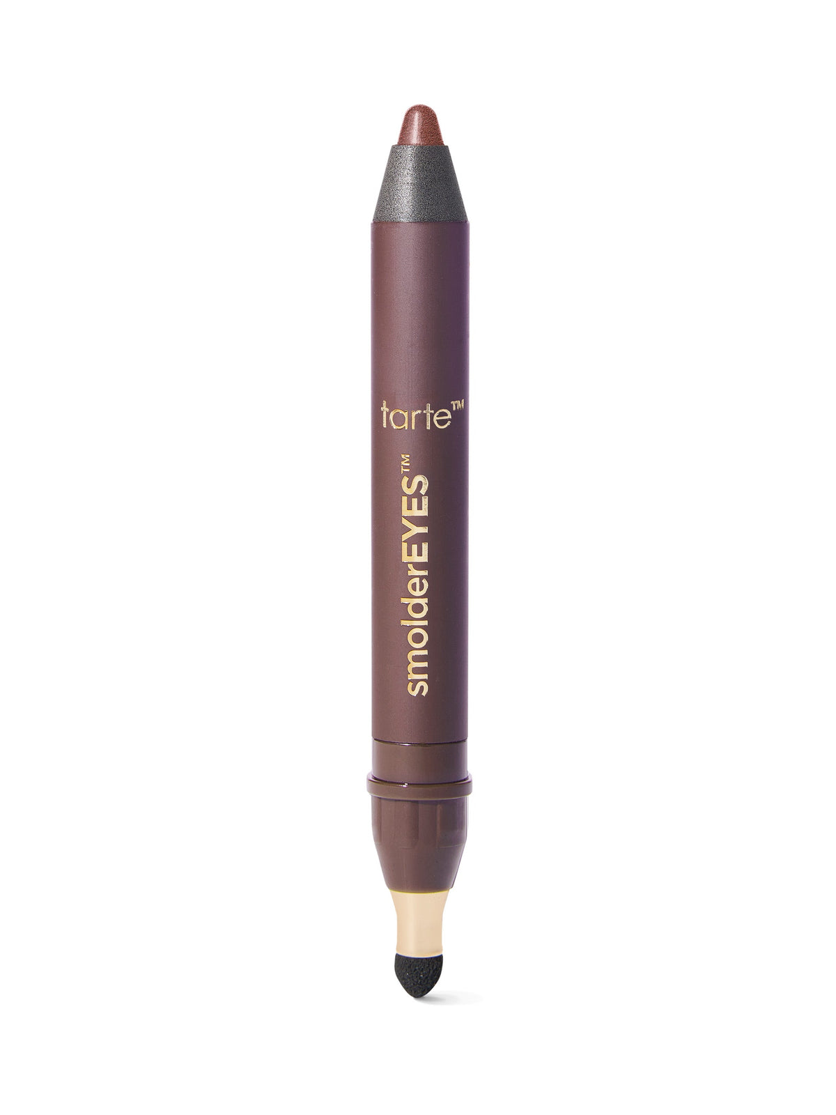 Smoke & Gaze Eye Stick