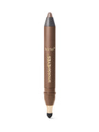 Smoke & Gaze Eye Stick