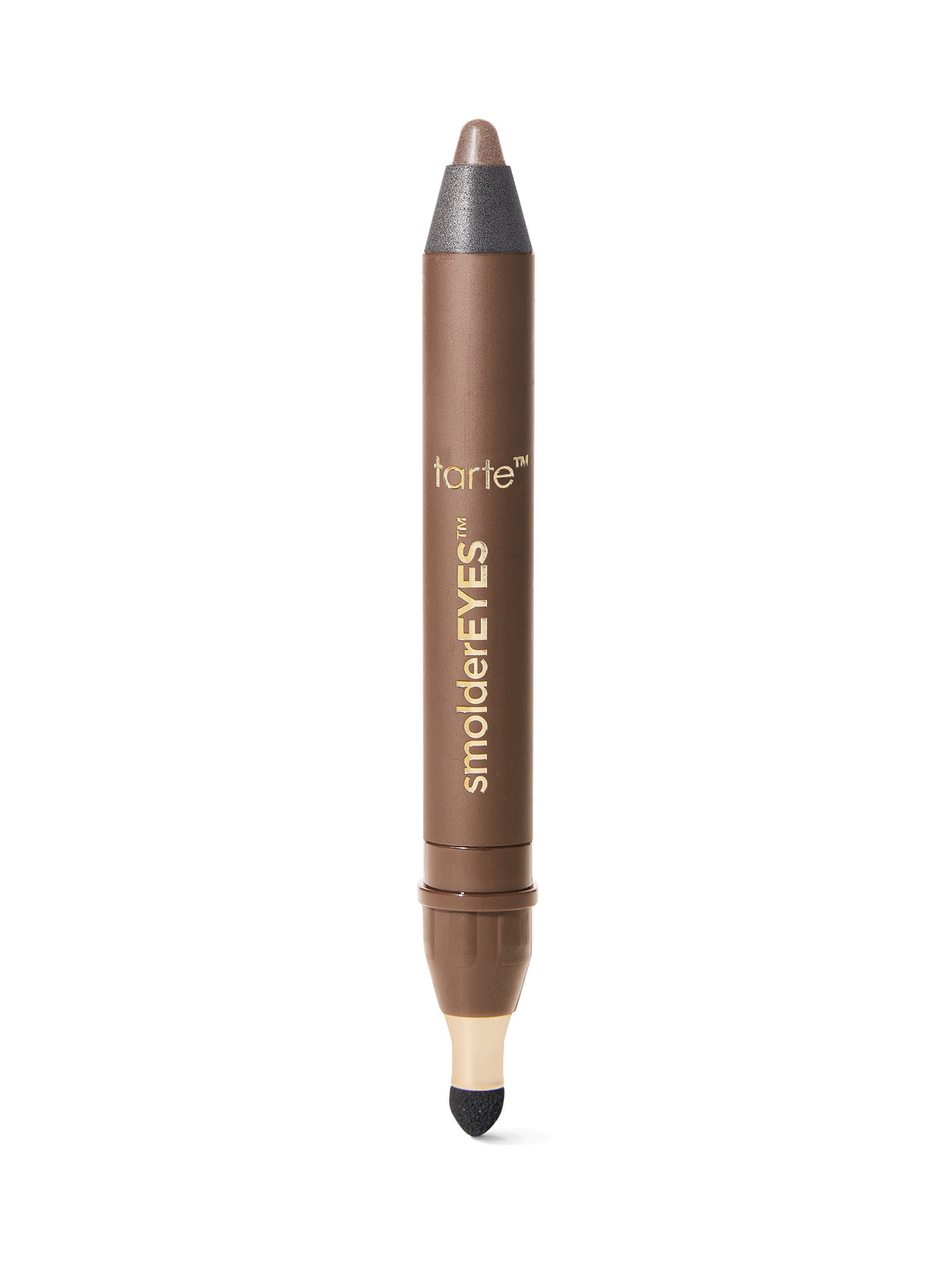 Smoke & Gaze Eye Stick