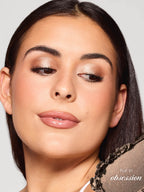 Smoke & Gaze Eye Stick