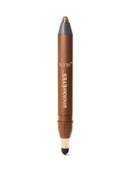 Smoke & Gaze Eye Stick