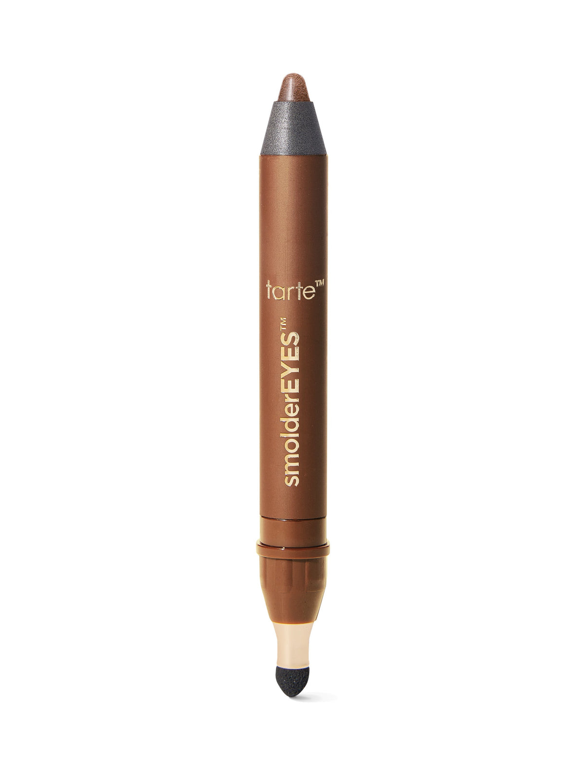 Smoke & Gaze Eye Stick