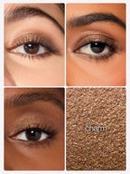 Smoke & Gaze Eye Stick