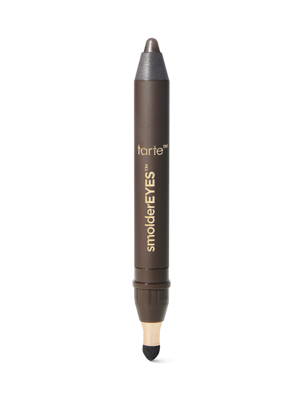 Smoke & Gaze Eye Stick