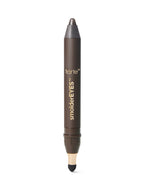 Smoke & Gaze Eye Stick