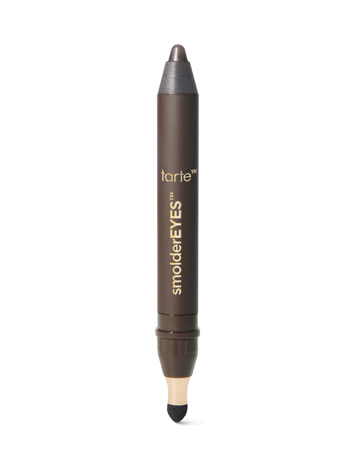 Smoke & Gaze Eye Stick